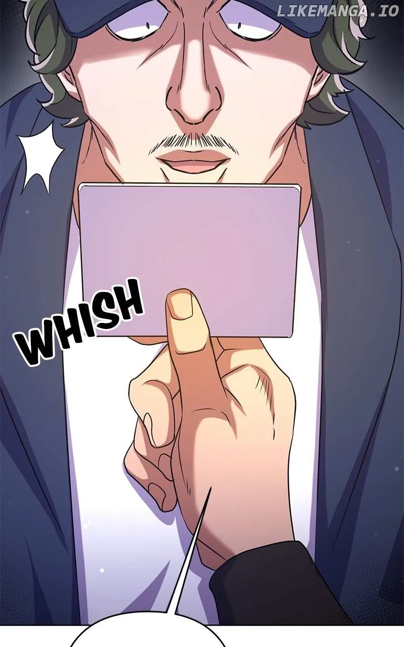 Read Surviving in an Action chapter 48 image 70 on Lezhin