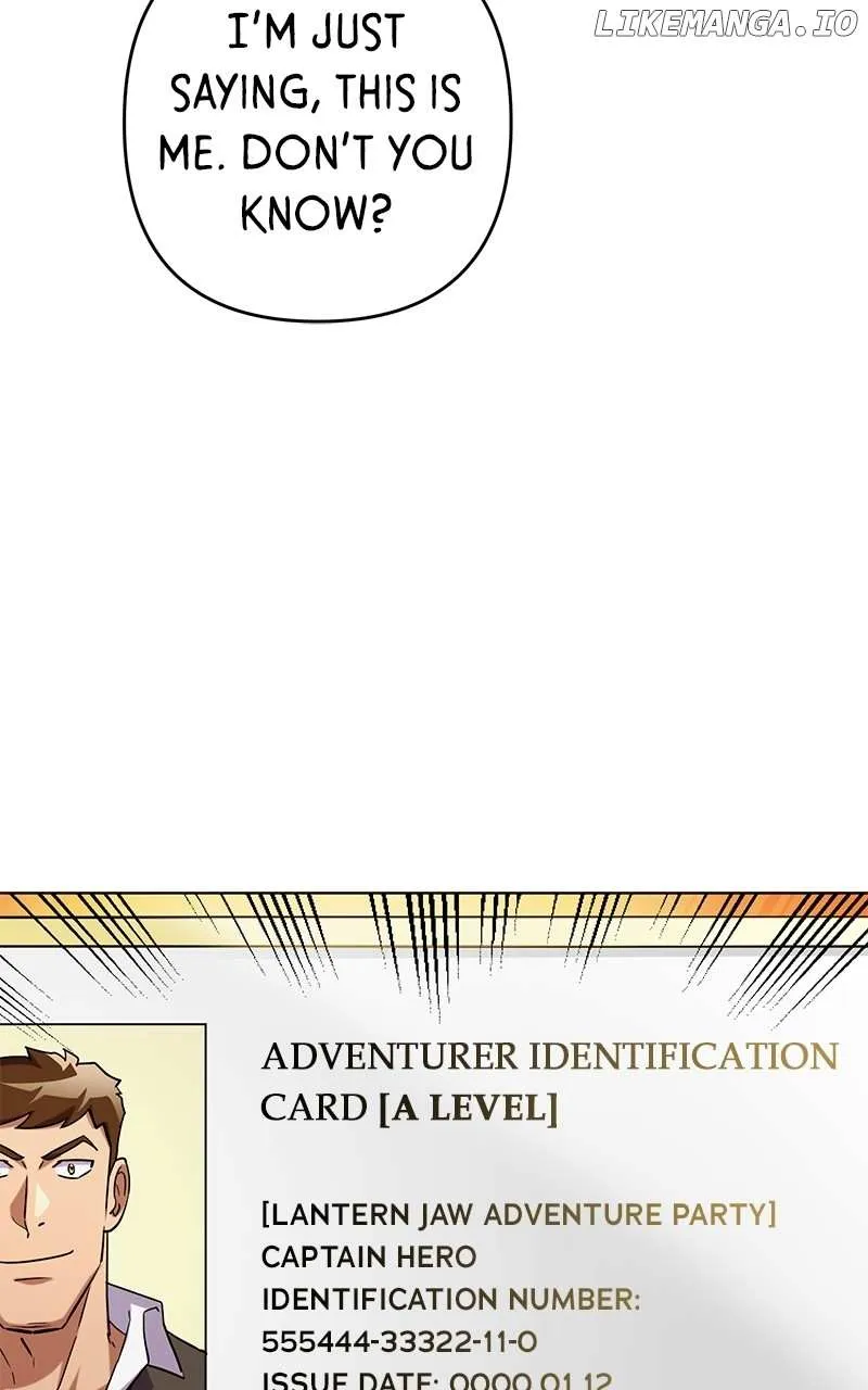 Read Surviving in an Action chapter 48 image 71 on Lezhin