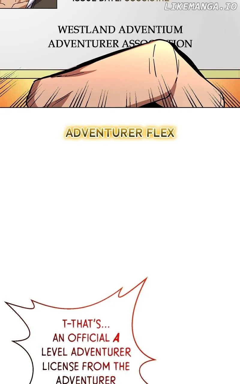 Read Surviving in an Action chapter 48 image 72 on Lezhin