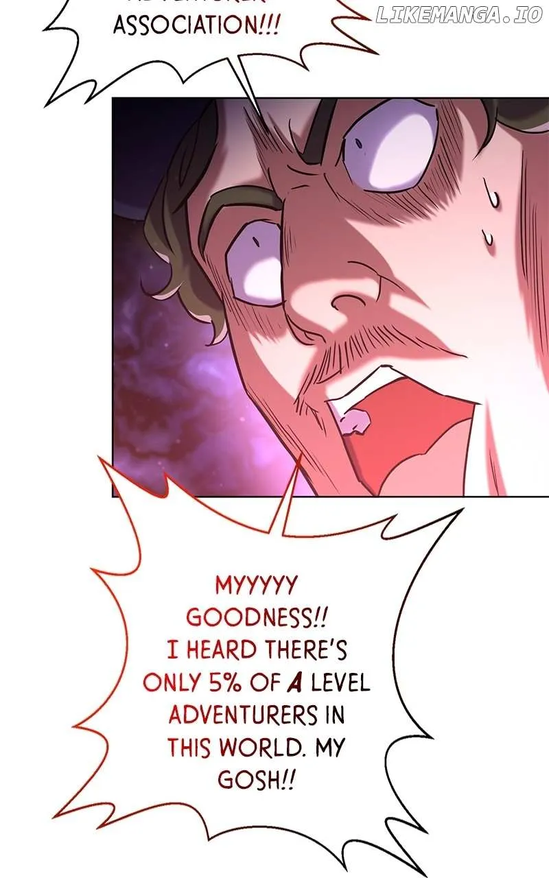 Read Surviving in an Action chapter 48 image 73 on Lezhin