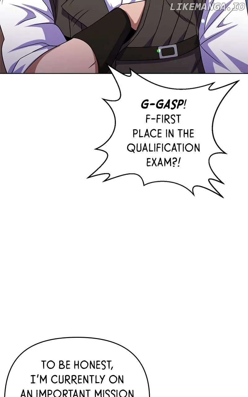 Read Surviving in an Action chapter 48 image 75 on Lezhin