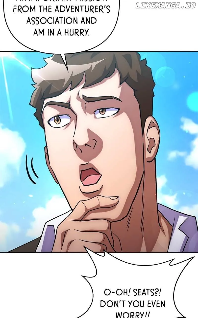 Read Surviving in an Action chapter 48 image 76 on Lezhin