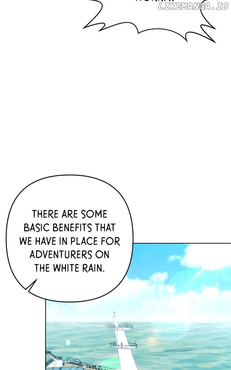 Read Surviving in an Action chapter 48 image 77 on Lezhin