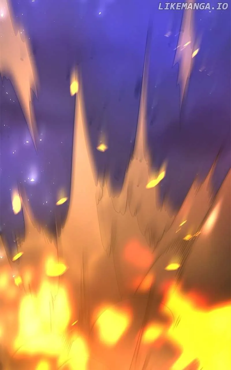 Read Surviving in an Action chapter 48 image 8 on Lezhin