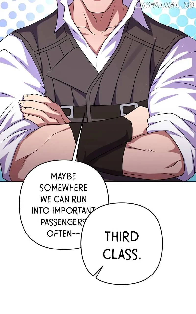 Read Surviving in an Action chapter 48 image 81 on Lezhin