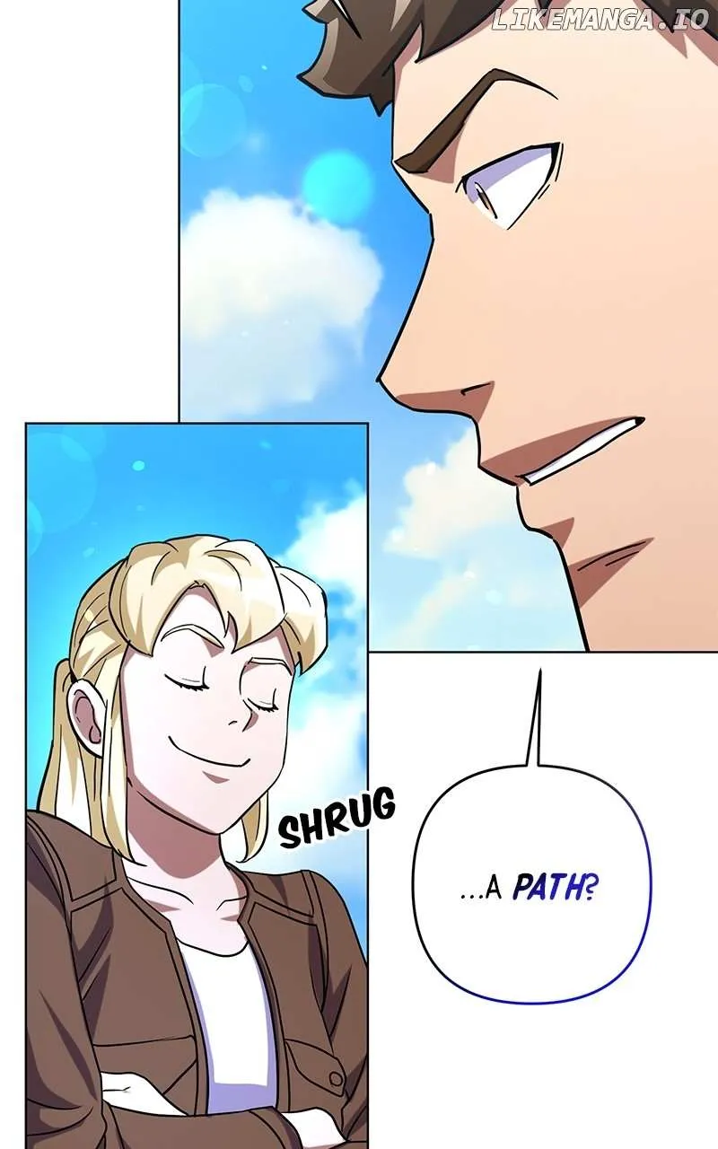 Read Surviving in an Action chapter 48 image 84 on Lezhin
