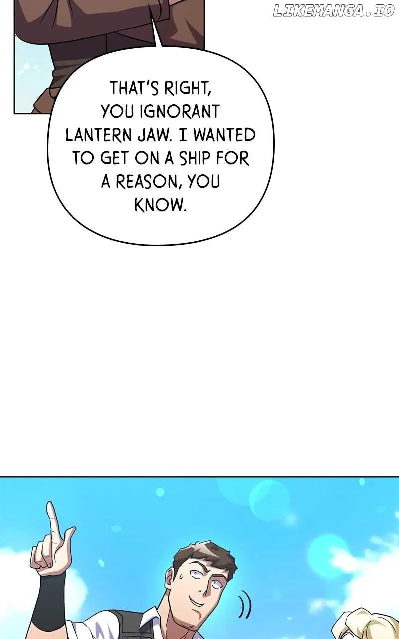Read Surviving in an Action chapter 48 image 85 on Lezhin