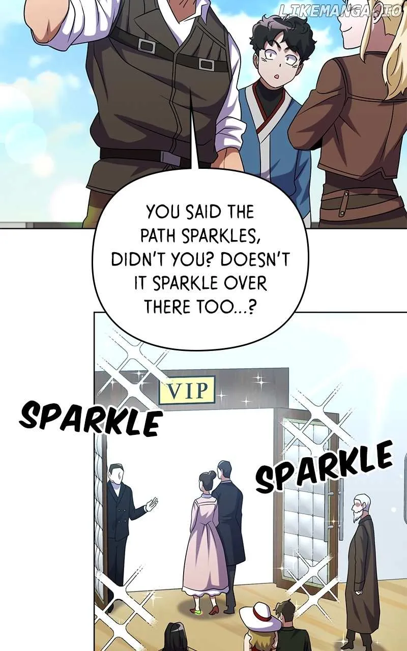 Read Surviving in an Action chapter 48 image 86 on Lezhin