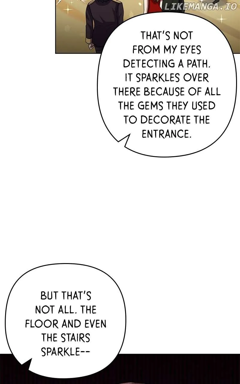 Read Surviving in an Action chapter 48 image 87 on Lezhin