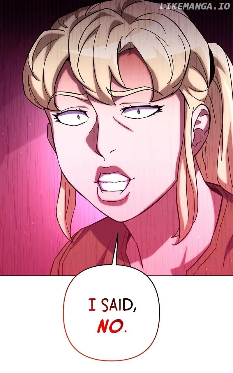 Read Surviving in an Action chapter 48 image 88 on Lezhin