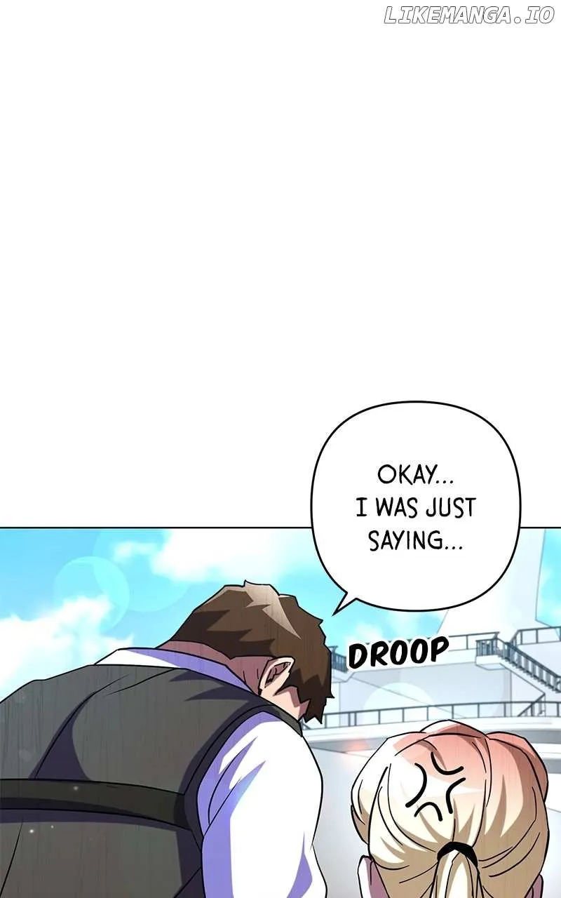 Read Surviving in an Action chapter 48 image 89 on Lezhin