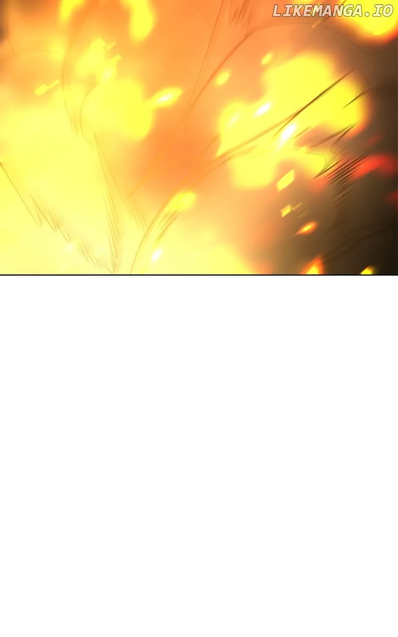 Read Surviving in an Action chapter 48 image 9 on Lezhin