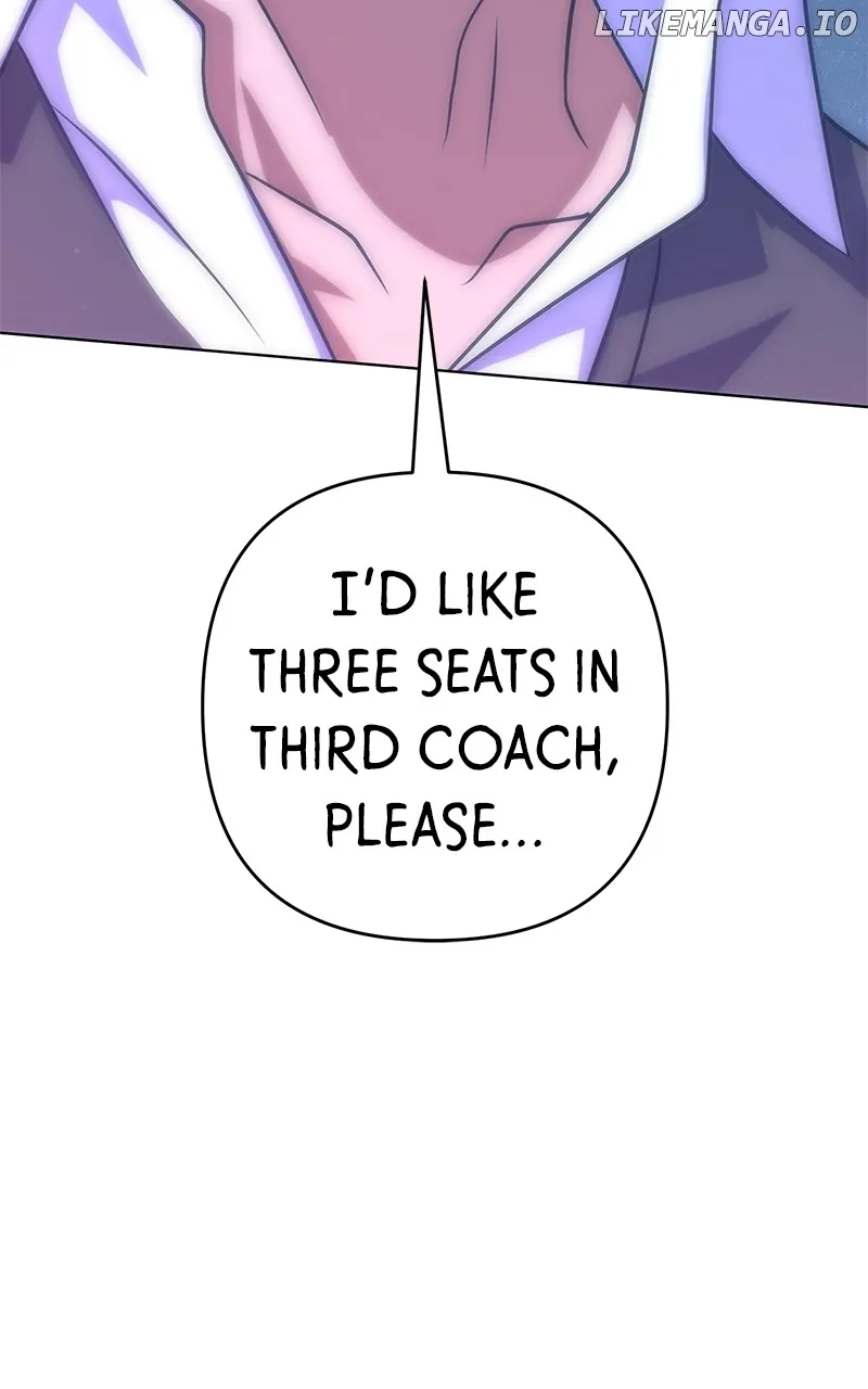 Read Surviving in an Action chapter 48 image 92 on Lezhin