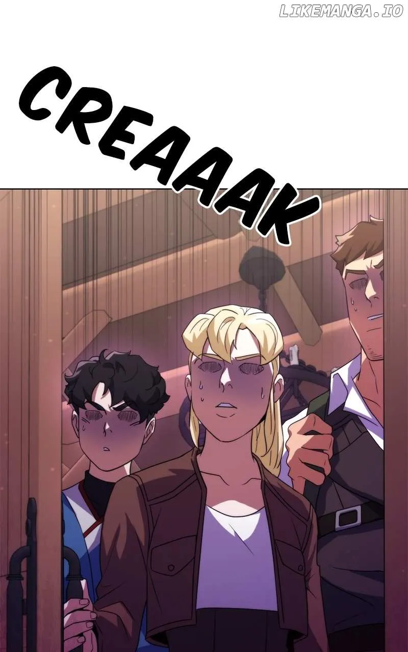 Read Surviving in an Action chapter 49 image 11 on Lezhin