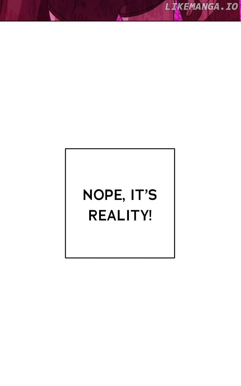 Read Surviving in an Action chapter 49 image 14 on Lezhin