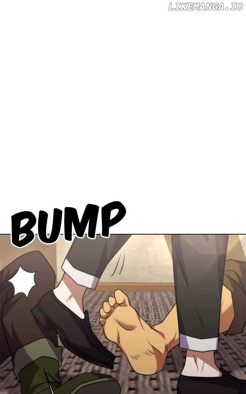Read Surviving in an Action chapter 49 image 16 on Lezhin