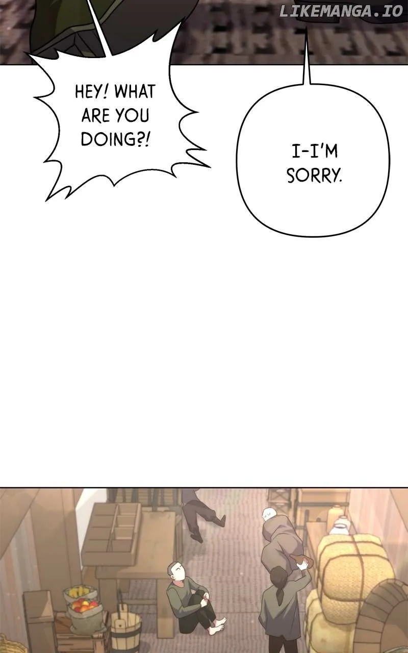 Read Surviving in an Action chapter 49 image 17 on Lezhin