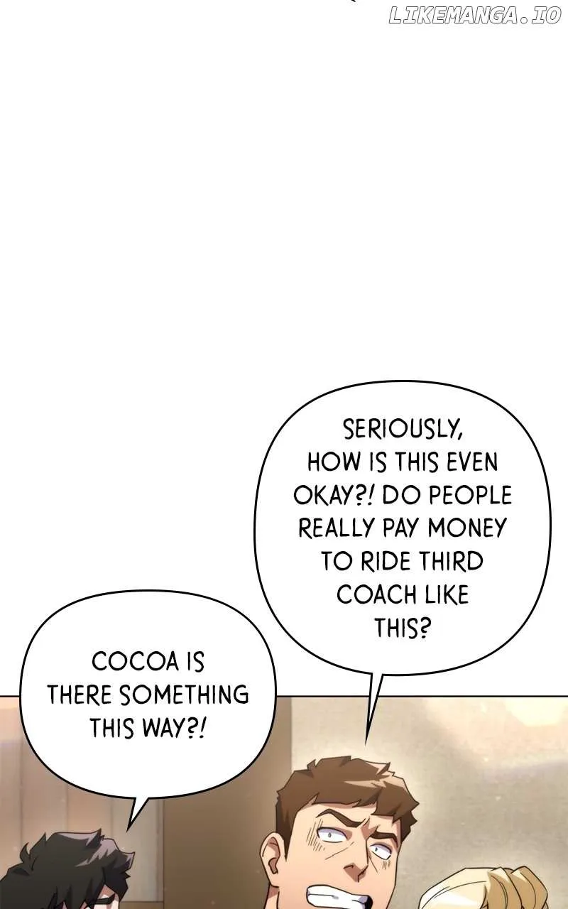 Read Surviving in an Action chapter 49 image 19 on Lezhin