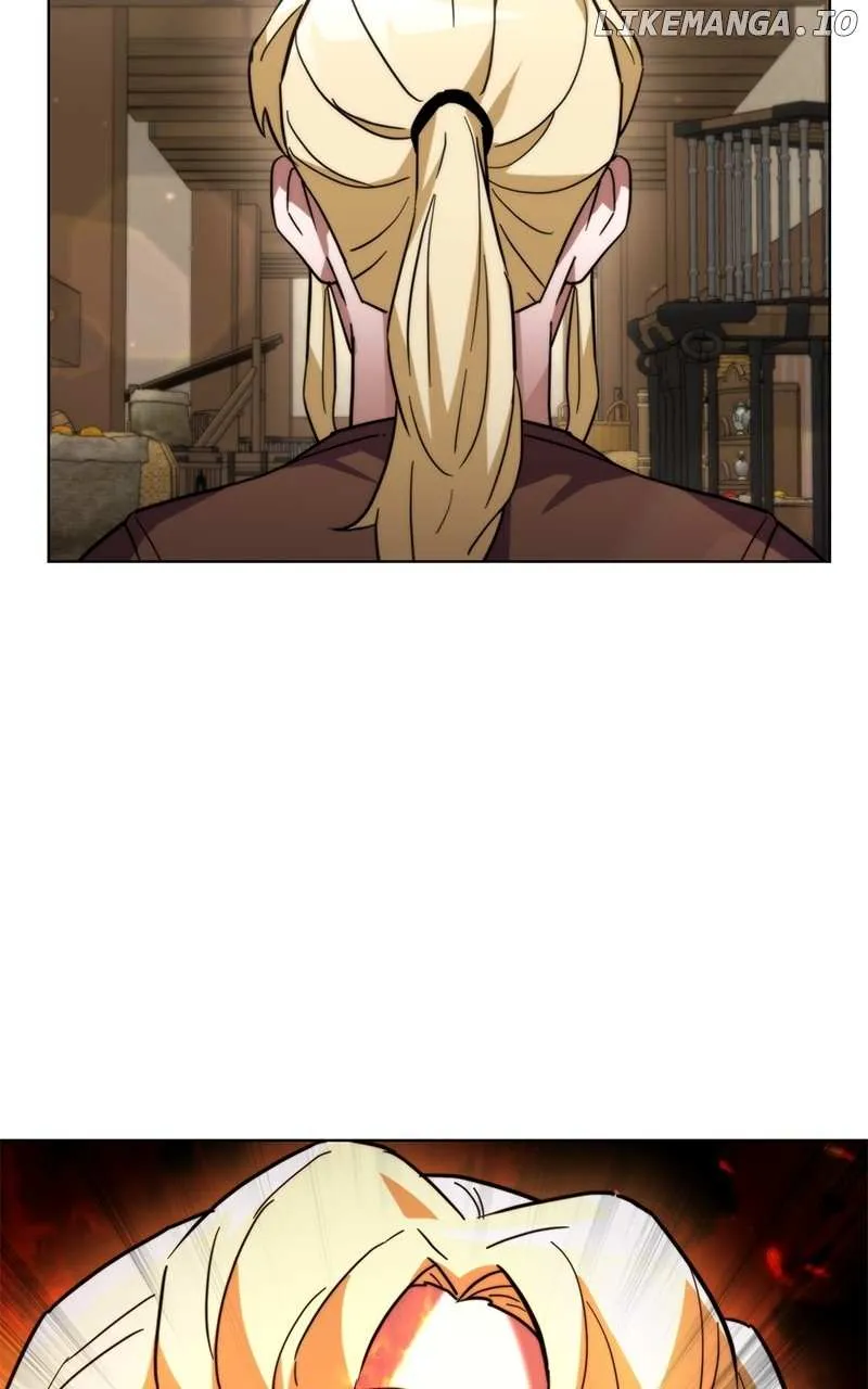 Read Surviving in an Action chapter 49 image 21 on Lezhin