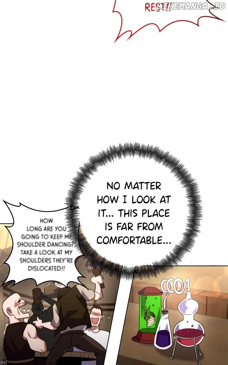 Read Surviving in an Action chapter 49 image 23 on Lezhin