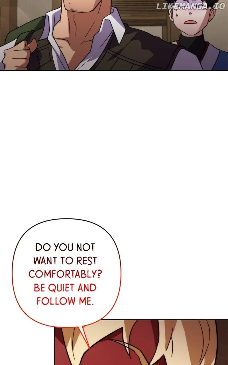 Read Surviving in an Action chapter 49 image 25 on Lezhin