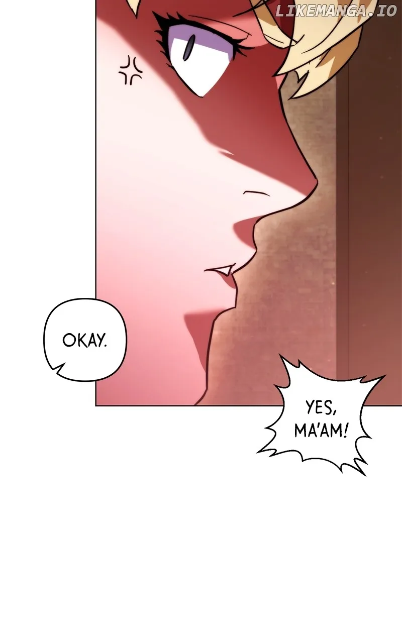 Read Surviving in an Action chapter 49 image 26 on Lezhin