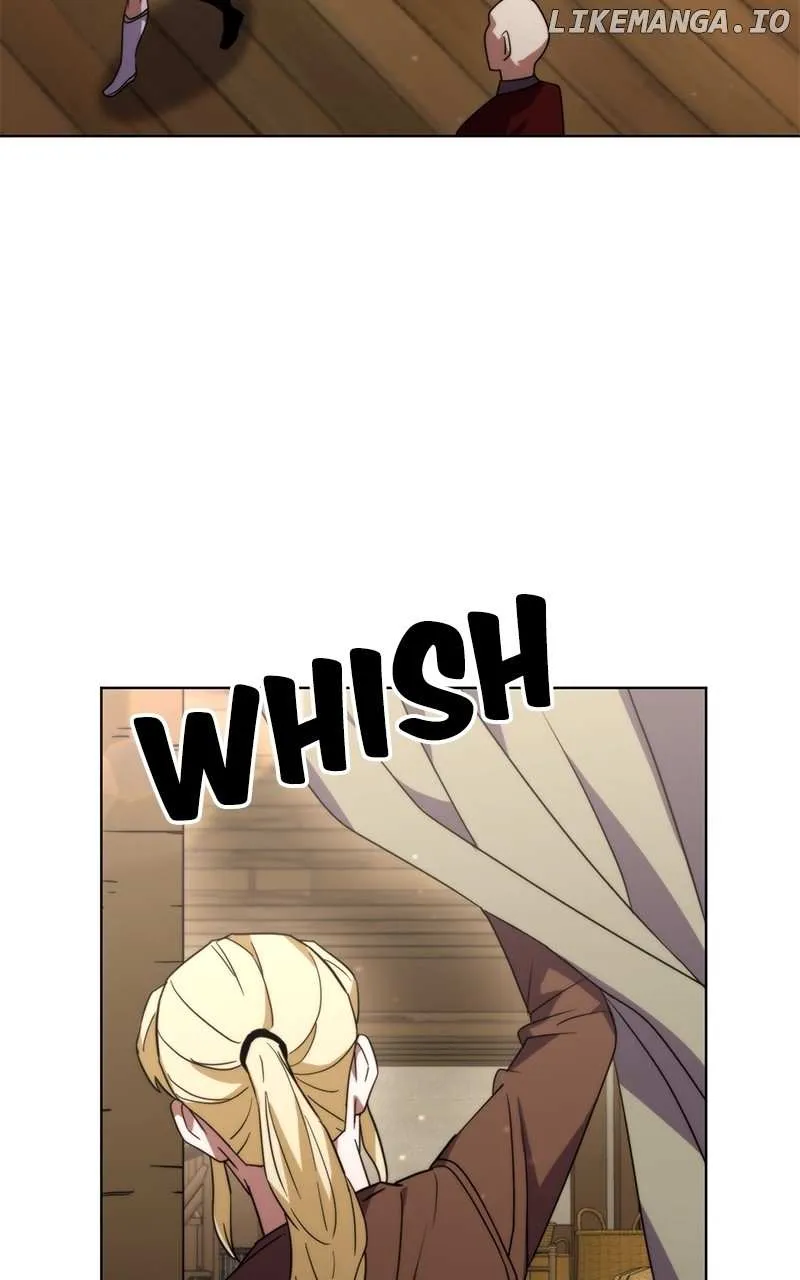 Read Surviving in an Action chapter 49 image 28 on Lezhin