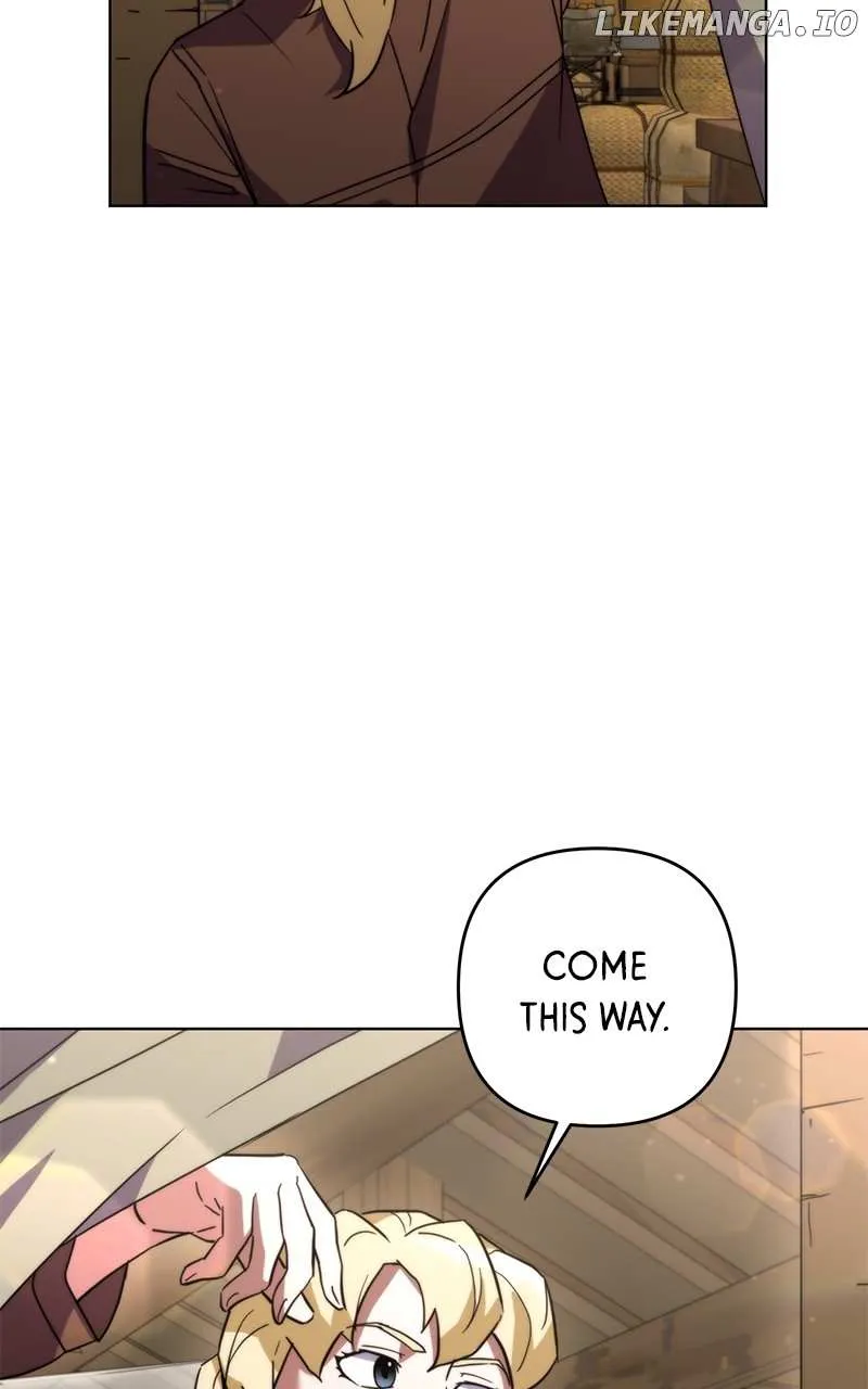 Read Surviving in an Action chapter 49 image 29 on Lezhin