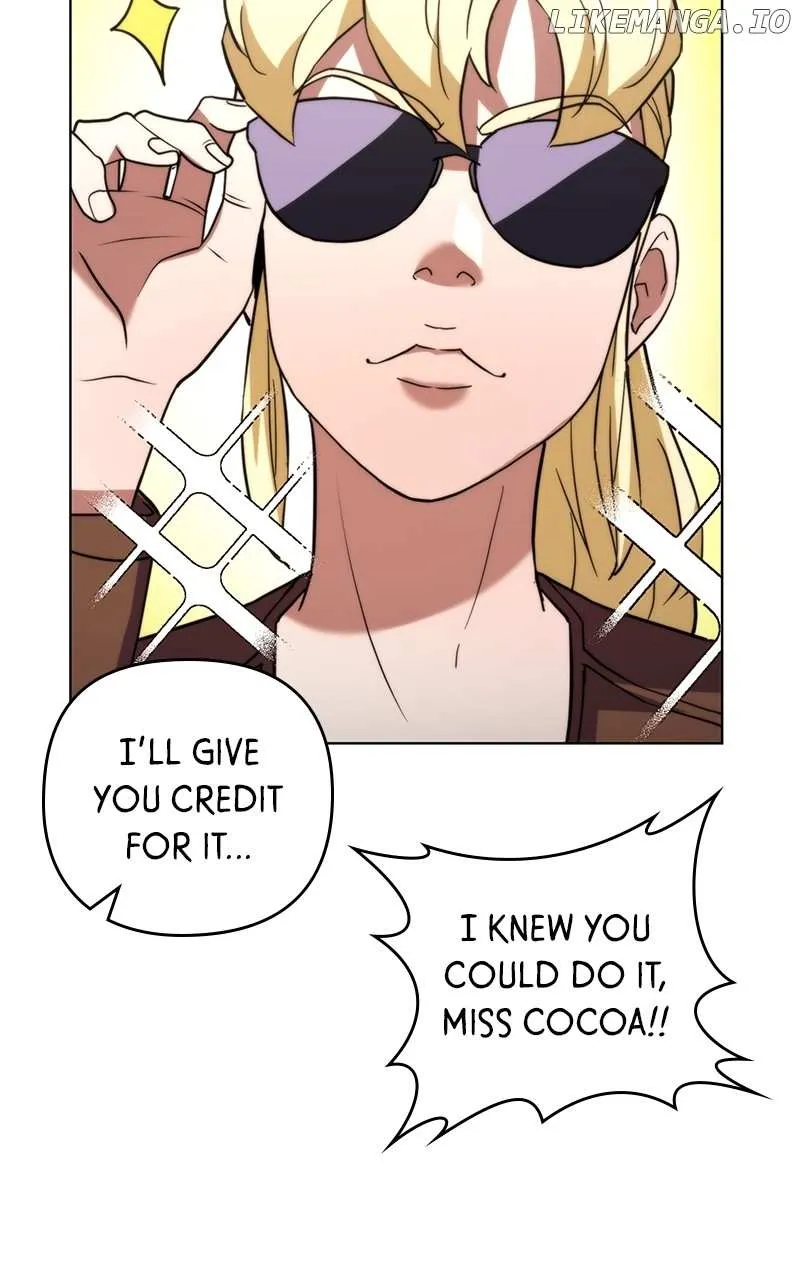 Read Surviving in an Action chapter 49 image 36 on Lezhin