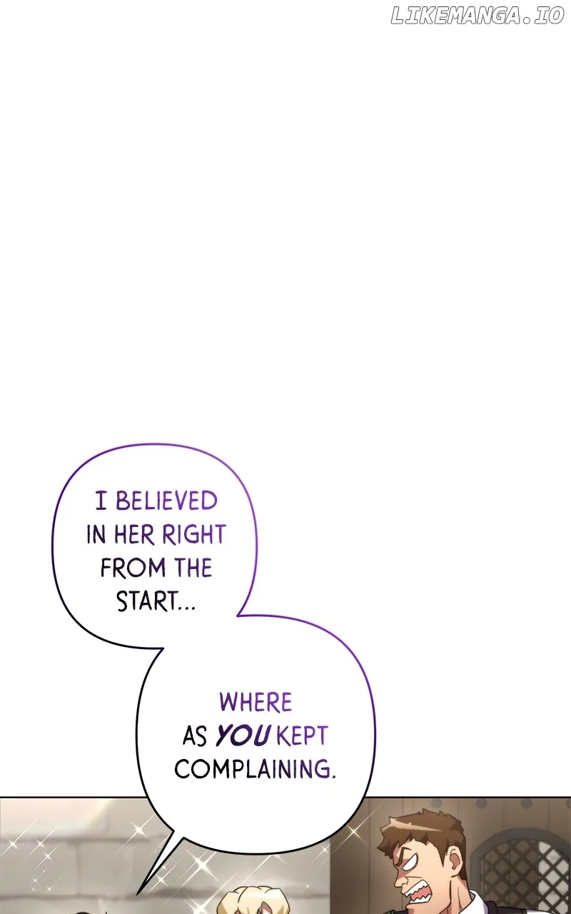 Read Surviving in an Action chapter 49 image 37 on Lezhin