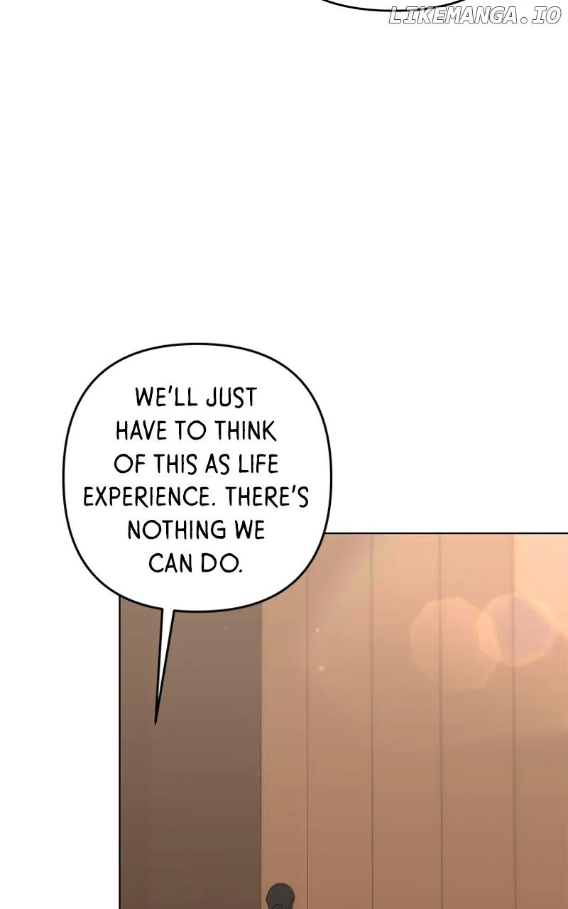 Read Surviving in an Action chapter 49 image 4 on Lezhin