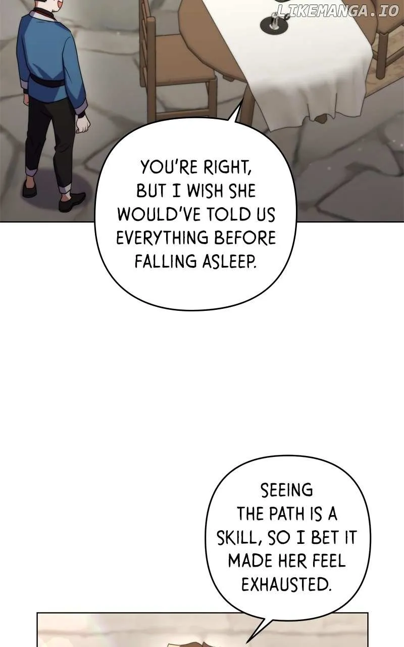 Read Surviving in an Action chapter 49 image 43 on Lezhin