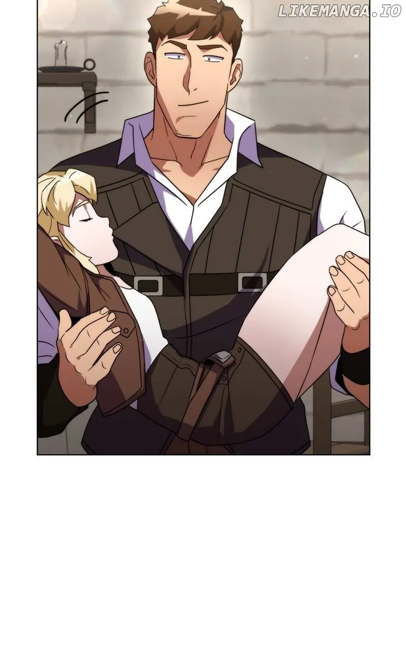 Read Surviving in an Action chapter 49 image 44 on Lezhin