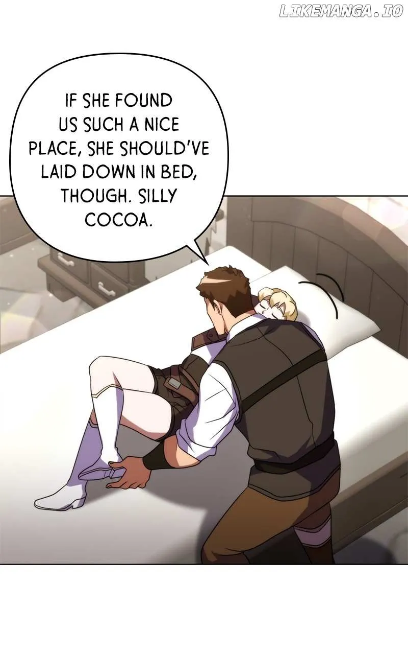 Read Surviving in an Action chapter 49 image 45 on Lezhin
