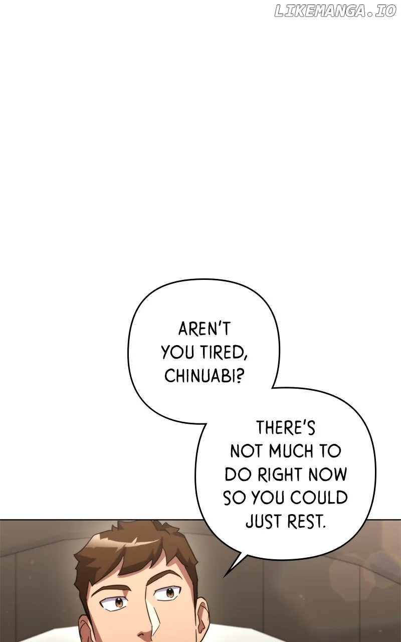 Read Surviving in an Action chapter 49 image 46 on Lezhin