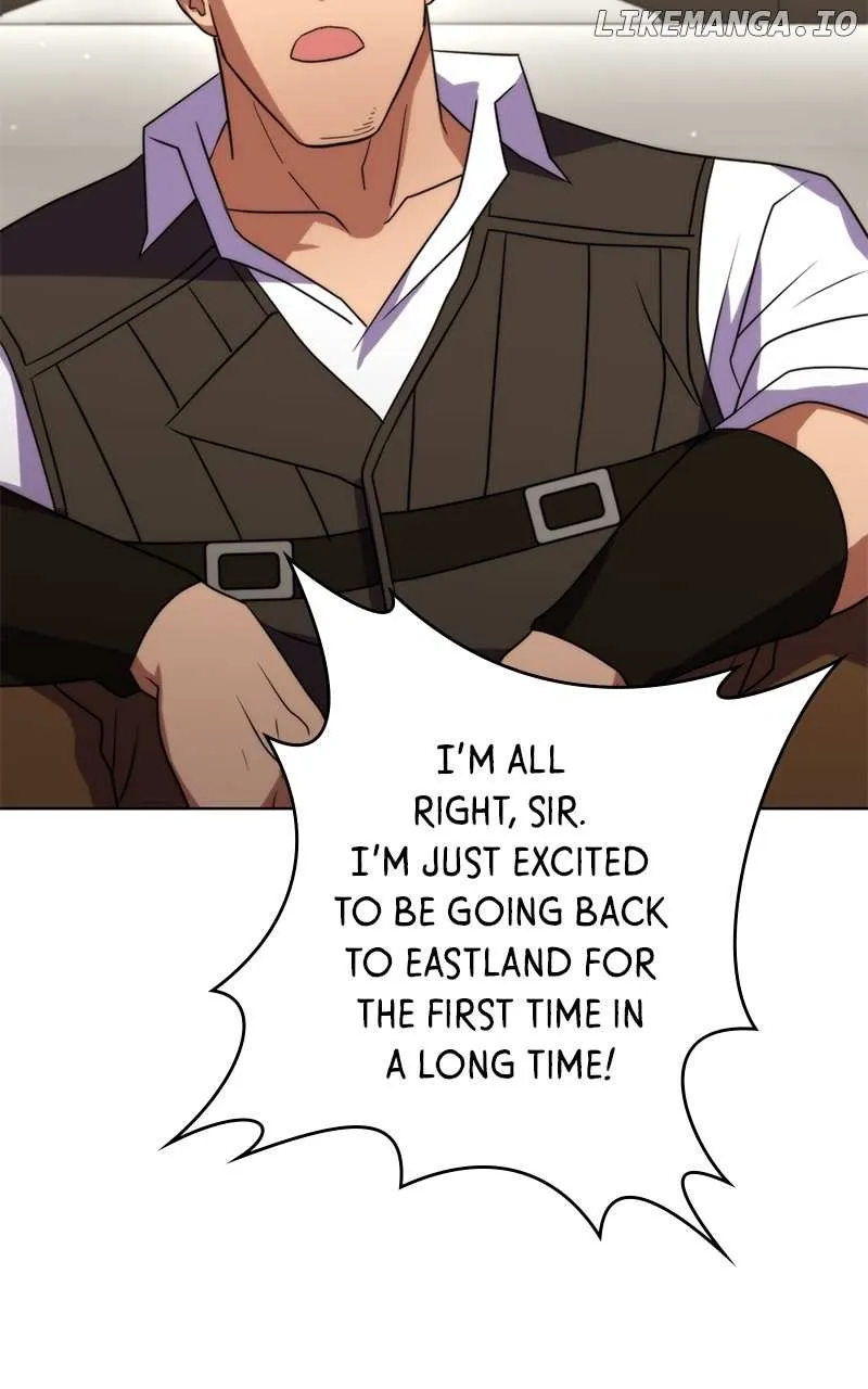 Read Surviving in an Action chapter 49 image 47 on Lezhin