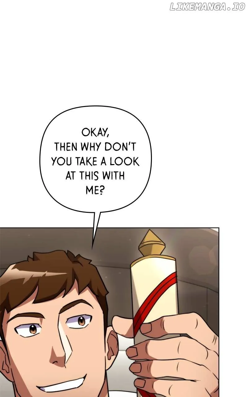 Read Surviving in an Action chapter 49 image 48 on Lezhin