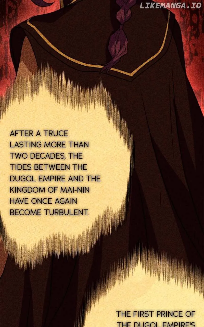 Read Surviving in an Action chapter 49 image 51 on Lezhin