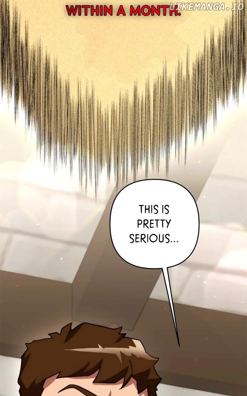 Read Surviving in an Action chapter 49 image 53 on Lezhin