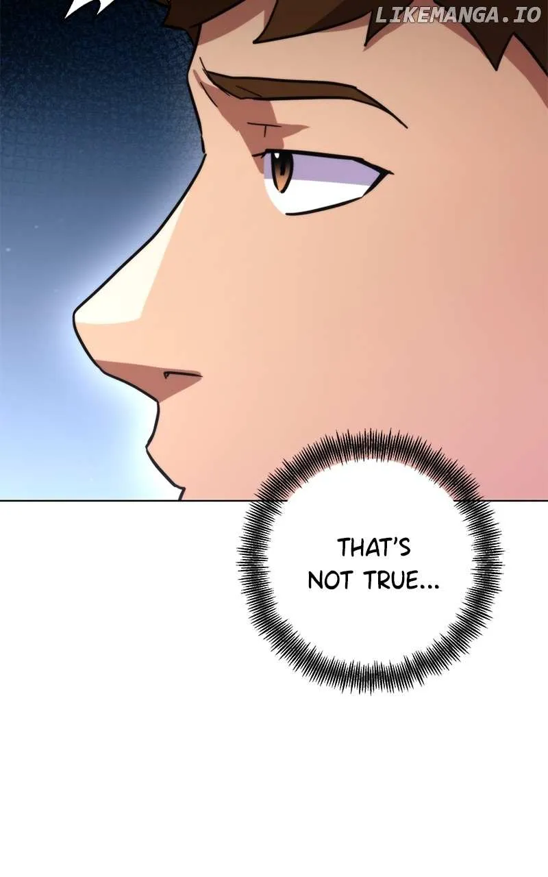 Read Surviving in an Action chapter 49 image 57 on Lezhin