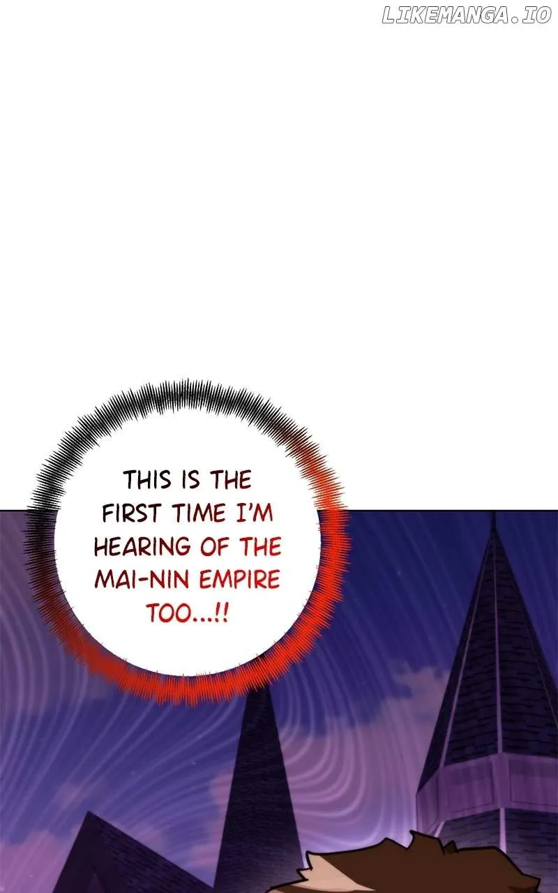 Read Surviving in an Action chapter 49 image 58 on Lezhin