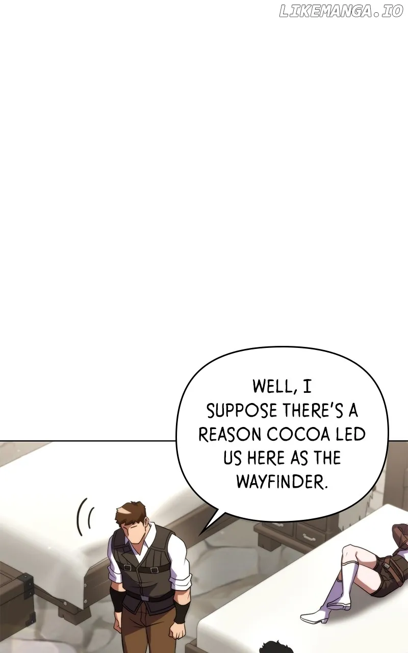 Read Surviving in an Action chapter 49 image 60 on Lezhin