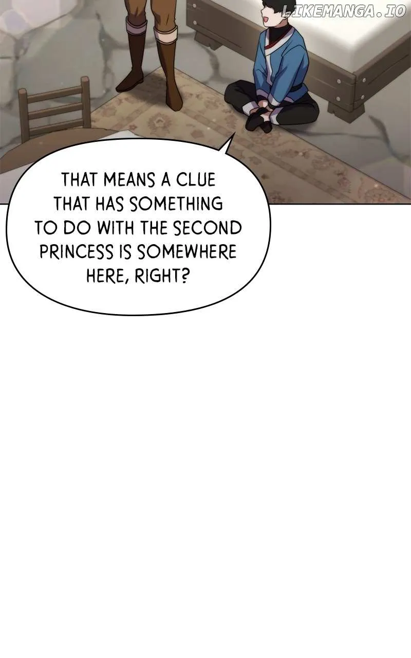 Read Surviving in an Action chapter 49 image 61 on Lezhin