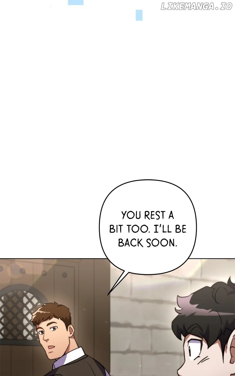 Read Surviving in an Action chapter 49 image 64 on Lezhin