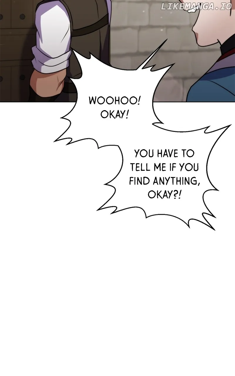 Read Surviving in an Action chapter 49 image 65 on Lezhin