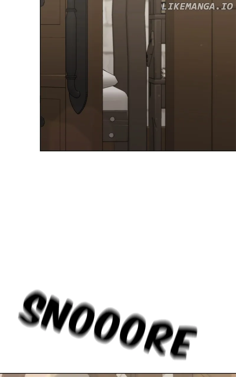 Read Surviving in an Action chapter 49 image 69 on Lezhin