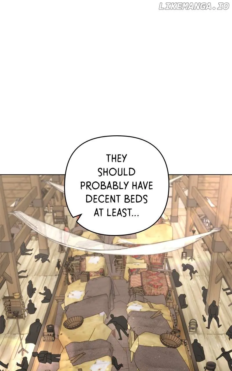 Read Surviving in an Action chapter 49 image 7 on Lezhin