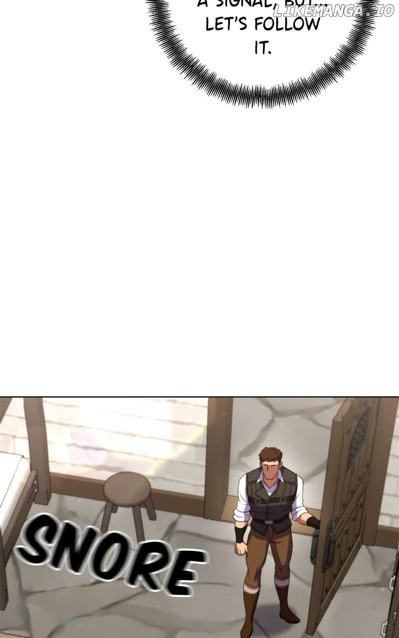 Read Surviving in an Action chapter 49 image 72 on Lezhin