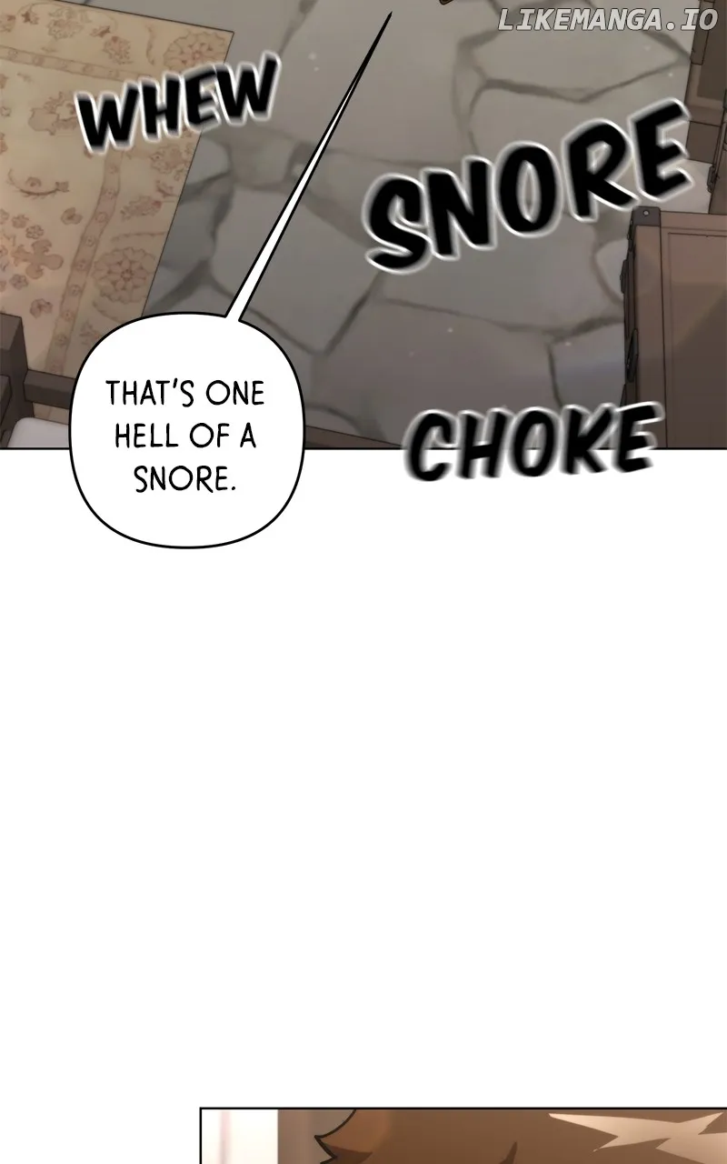 Read Surviving in an Action chapter 49 image 73 on Lezhin