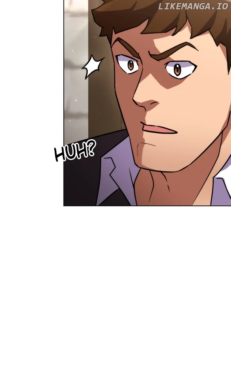 Read Surviving in an Action chapter 49 image 74 on Lezhin